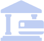 Banking