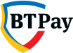 BT Pay