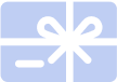 Carduri