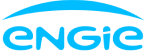 Engie