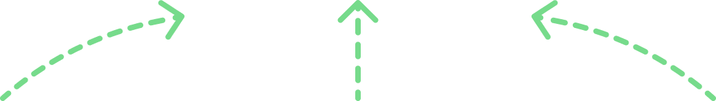 Arrows