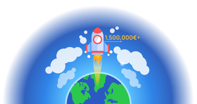 rocket